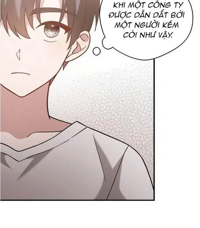 Thiên Tài Âm Nhạc Chapter 3 - Trang 2