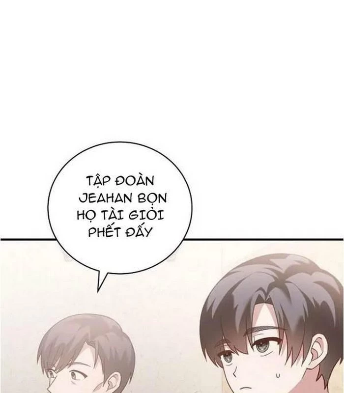 Thiên Tài Âm Nhạc Chapter 3 - Trang 2