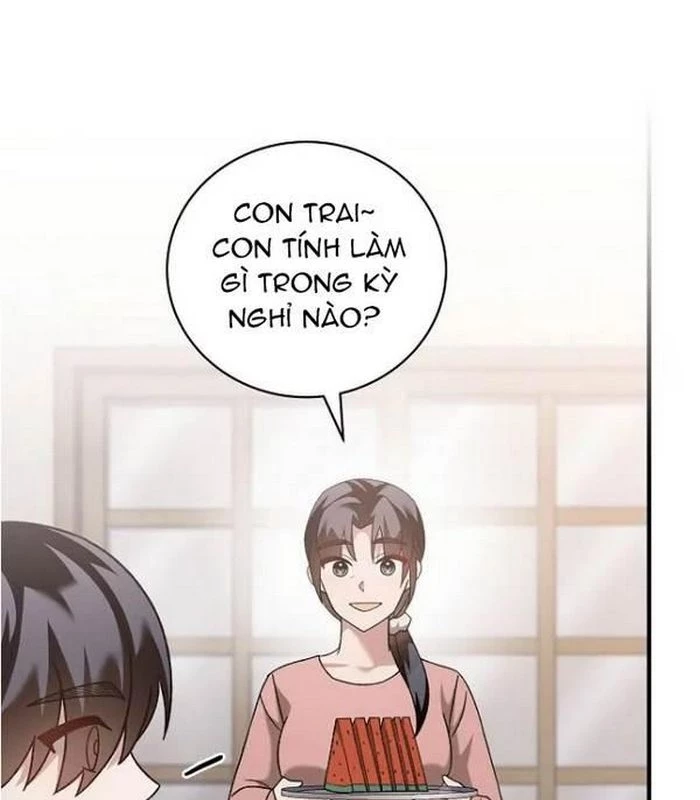 Thiên Tài Âm Nhạc Chapter 3 - Trang 2