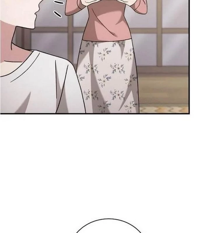 Thiên Tài Âm Nhạc Chapter 3 - Trang 2