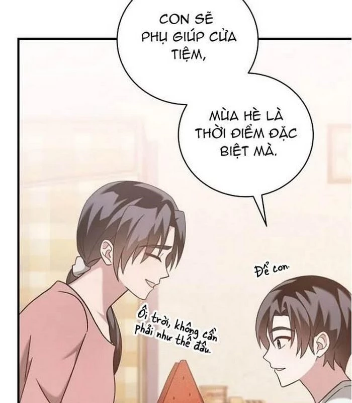 Thiên Tài Âm Nhạc Chapter 3 - Trang 2