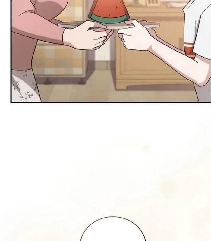 Thiên Tài Âm Nhạc Chapter 3 - Trang 2