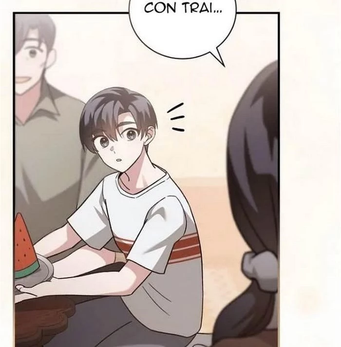 Thiên Tài Âm Nhạc Chapter 3 - Trang 2