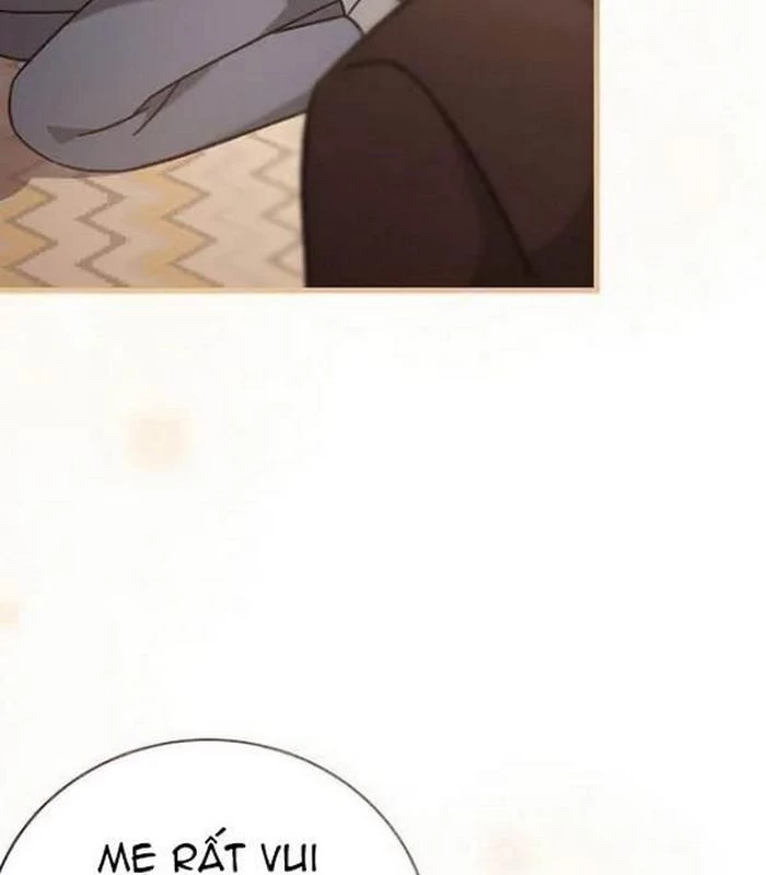 Thiên Tài Âm Nhạc Chapter 3 - Trang 2