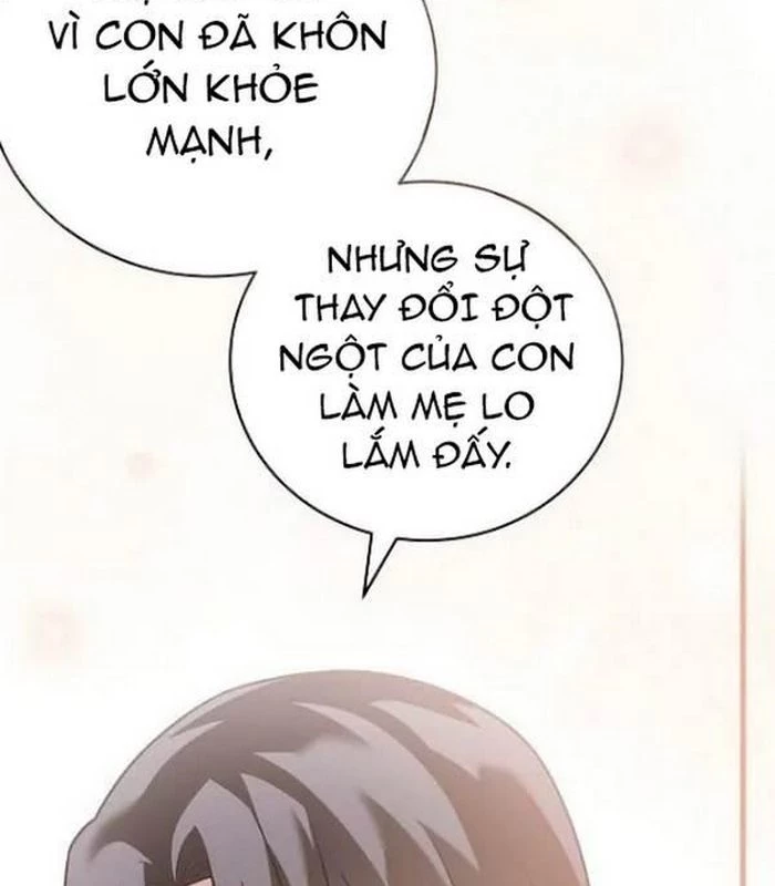 Thiên Tài Âm Nhạc Chapter 3 - Trang 2