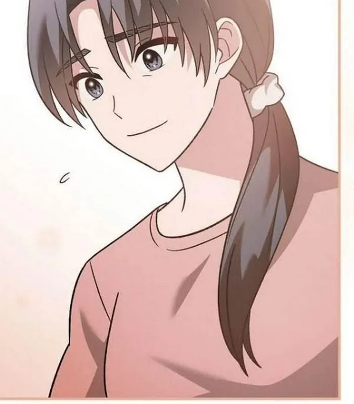 Thiên Tài Âm Nhạc Chapter 3 - Trang 2