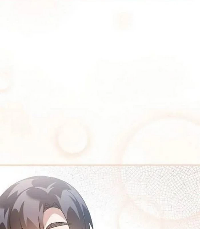 Thiên Tài Âm Nhạc Chapter 3 - Trang 2