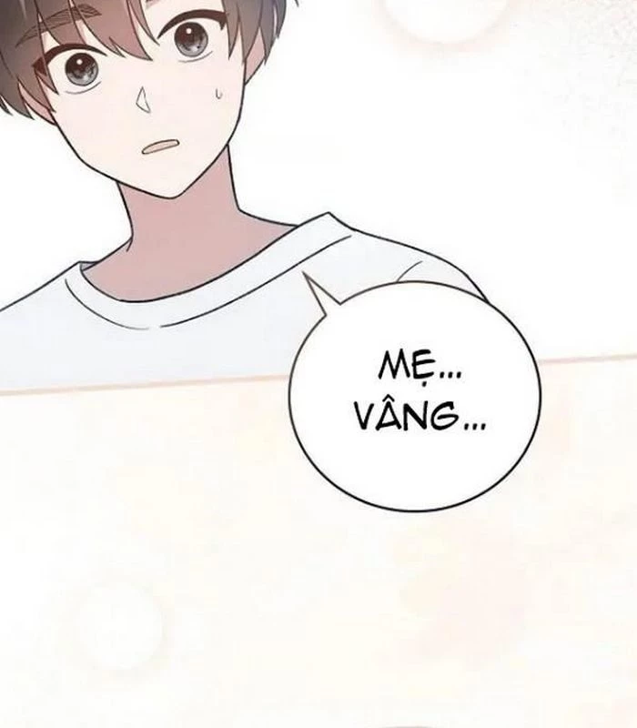 Thiên Tài Âm Nhạc Chapter 3 - Trang 2