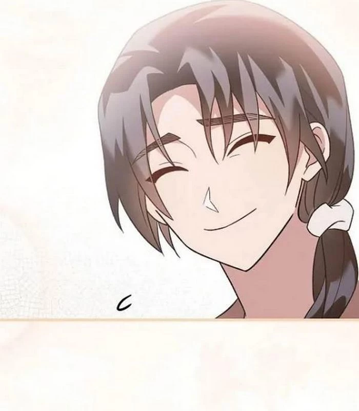 Thiên Tài Âm Nhạc Chapter 3 - Trang 2