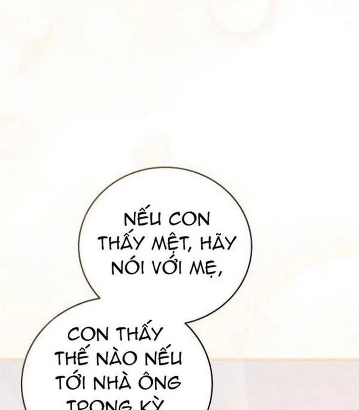 Thiên Tài Âm Nhạc Chapter 3 - Trang 2