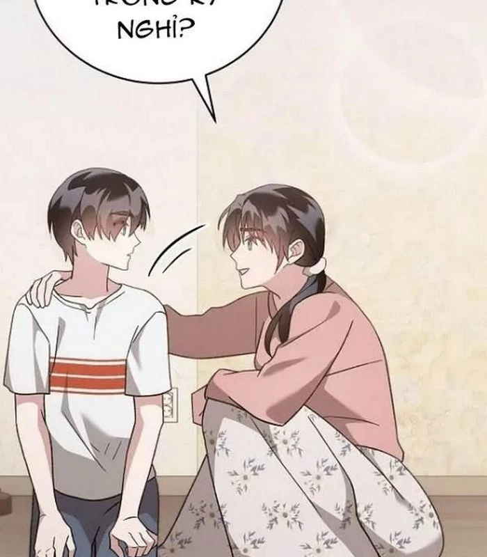 Thiên Tài Âm Nhạc Chapter 3 - Trang 2