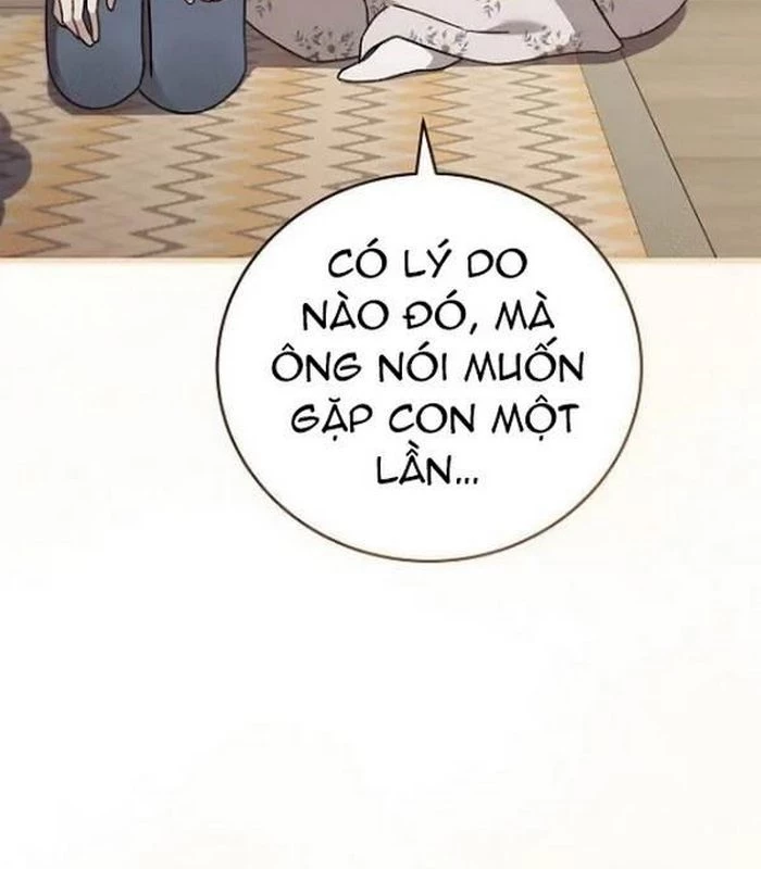 Thiên Tài Âm Nhạc Chapter 3 - Trang 2