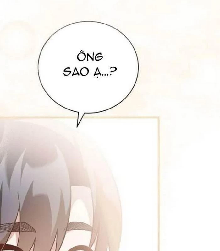 Thiên Tài Âm Nhạc Chapter 3 - Trang 2