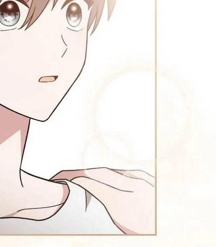 Thiên Tài Âm Nhạc Chapter 3 - Trang 2