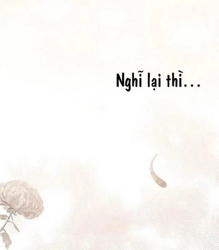 Thiên Tài Âm Nhạc Chapter 3 - Trang 2