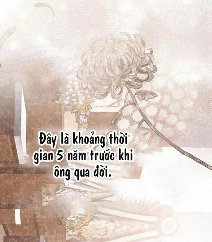 Thiên Tài Âm Nhạc Chapter 3 - Trang 2