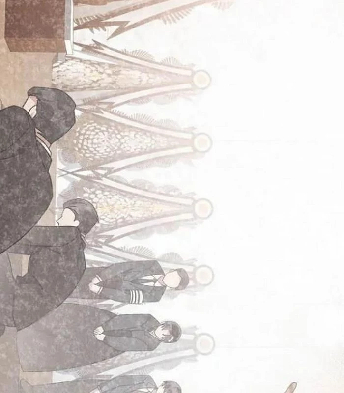 Thiên Tài Âm Nhạc Chapter 3 - Trang 2