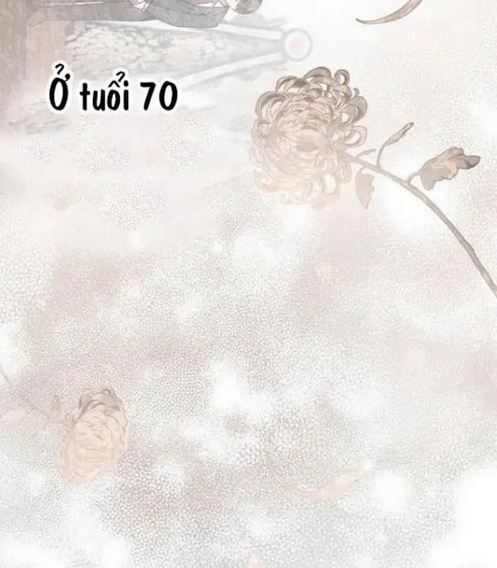 Thiên Tài Âm Nhạc Chapter 3 - Trang 2