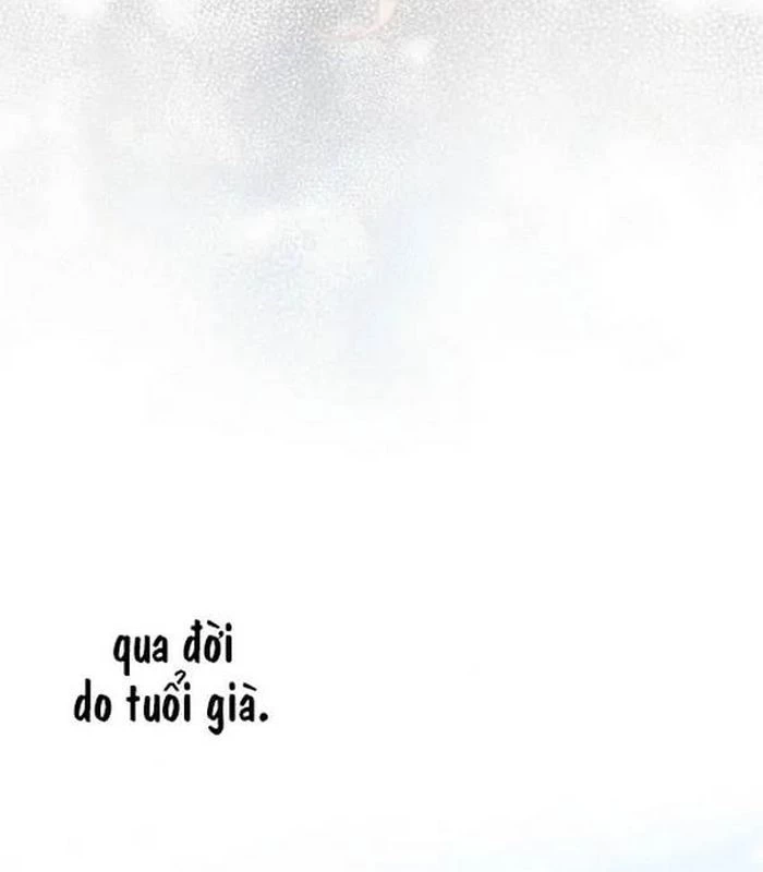 Thiên Tài Âm Nhạc Chapter 3 - Trang 2