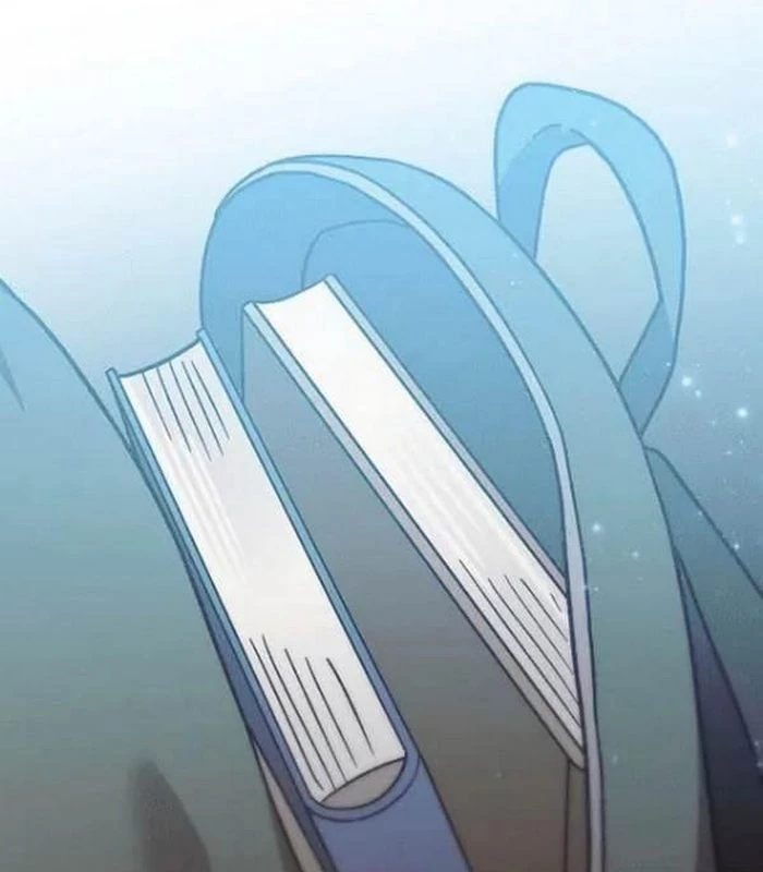 Thiên Tài Âm Nhạc Chapter 3 - Trang 2