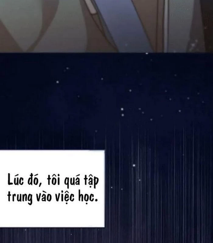 Thiên Tài Âm Nhạc Chapter 3 - Trang 2