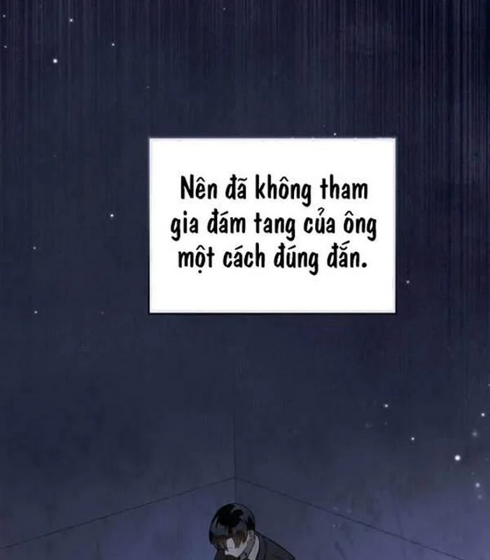 Thiên Tài Âm Nhạc Chapter 3 - Trang 2