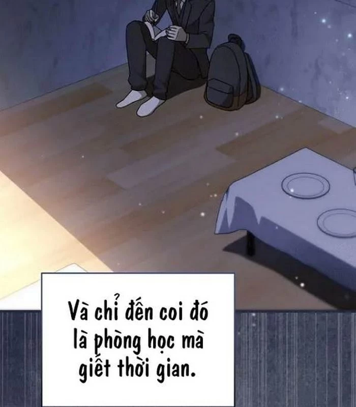 Thiên Tài Âm Nhạc Chapter 3 - Trang 2