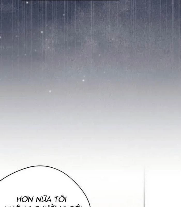 Thiên Tài Âm Nhạc Chapter 3 - Trang 2