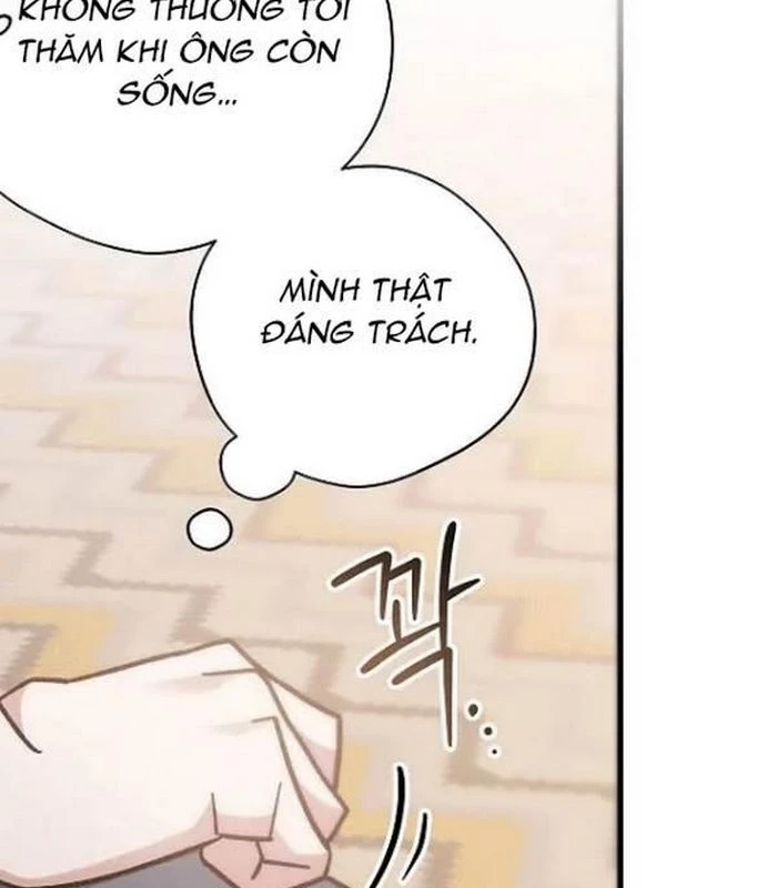 Thiên Tài Âm Nhạc Chapter 3 - Trang 2