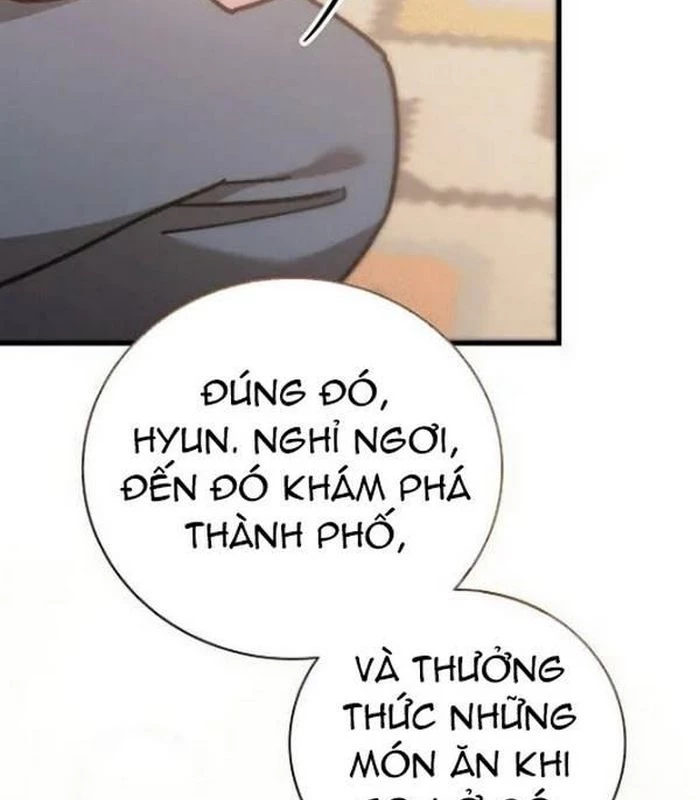 Thiên Tài Âm Nhạc Chapter 3 - Trang 2