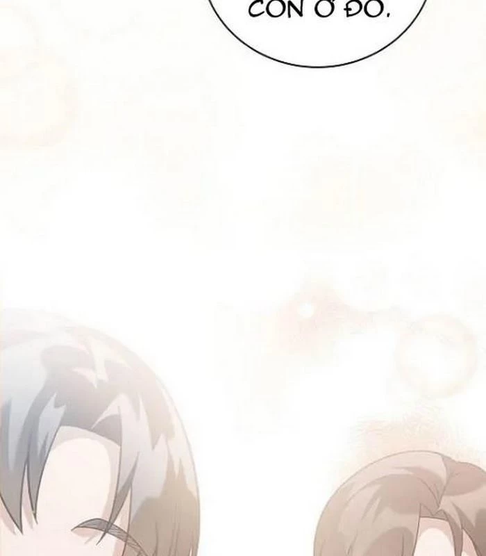 Thiên Tài Âm Nhạc Chapter 3 - Trang 2