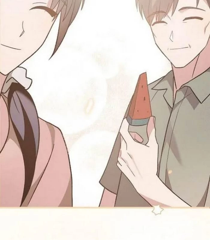 Thiên Tài Âm Nhạc Chapter 3 - Trang 2