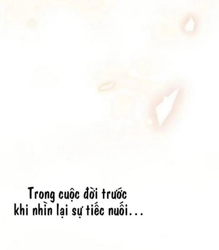 Thiên Tài Âm Nhạc Chapter 3 - Trang 2