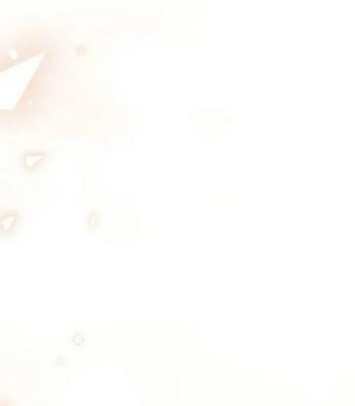 Thiên Tài Âm Nhạc Chapter 3 - Trang 2