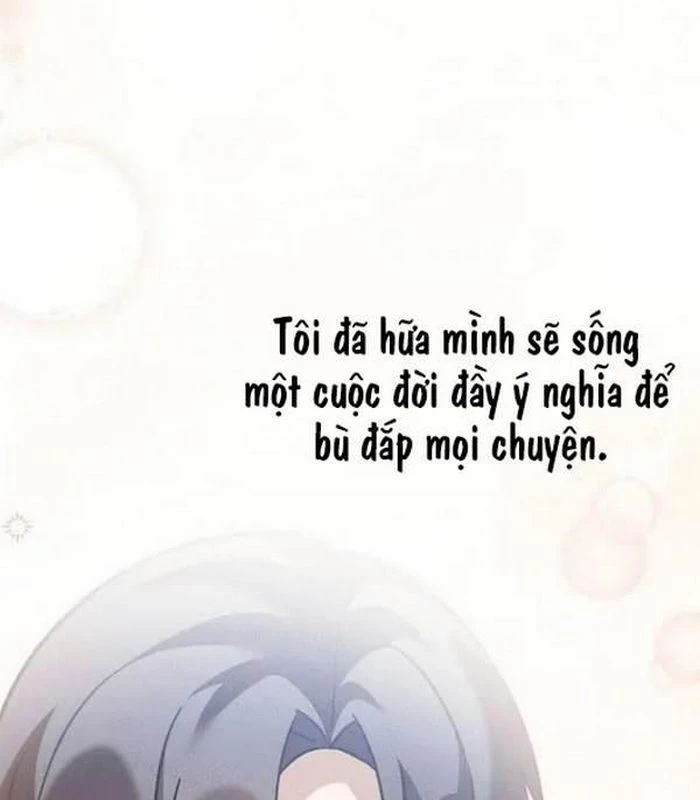 Thiên Tài Âm Nhạc Chapter 3 - Trang 2