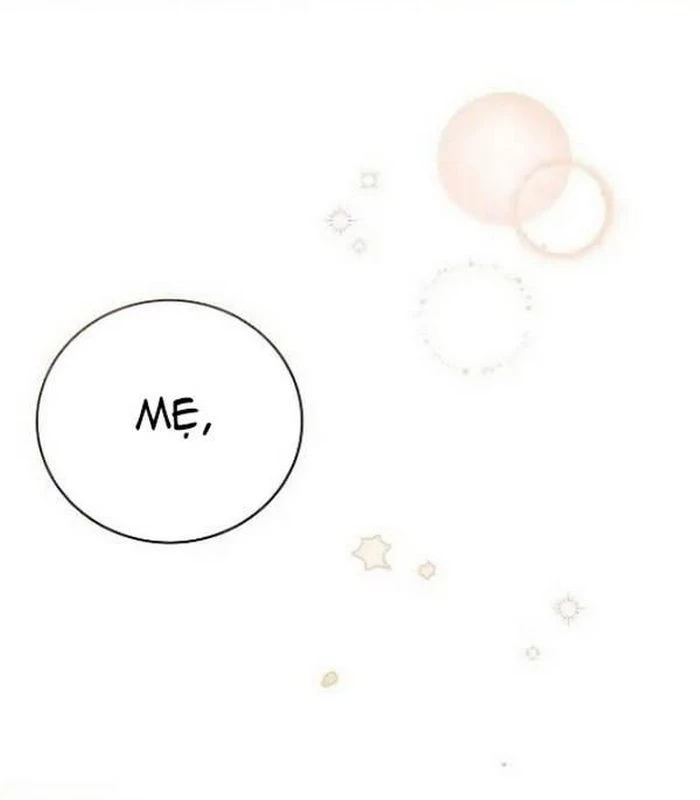 Thiên Tài Âm Nhạc Chapter 3 - Trang 2