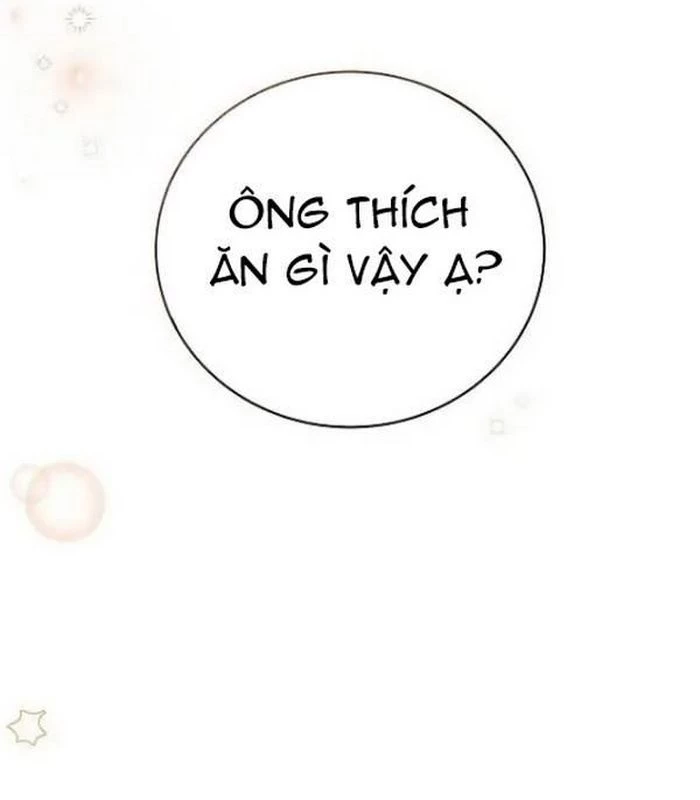 Thiên Tài Âm Nhạc Chapter 3 - Trang 2