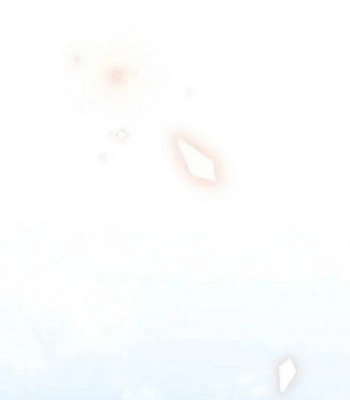 Thiên Tài Âm Nhạc Chapter 3 - Trang 2