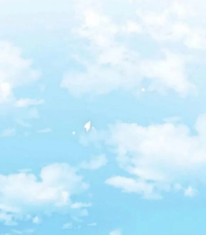 Thiên Tài Âm Nhạc Chapter 3 - Trang 2