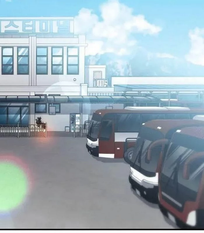 Thiên Tài Âm Nhạc Chapter 3 - Trang 2