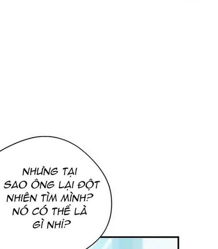 Thiên Tài Âm Nhạc Chapter 3 - Trang 2