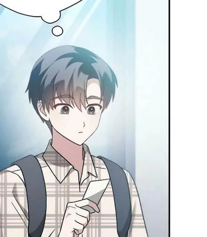 Thiên Tài Âm Nhạc Chapter 3 - Trang 2