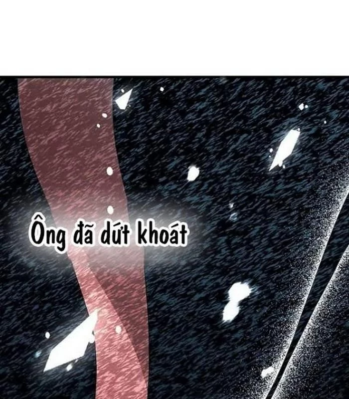 Thiên Tài Âm Nhạc Chapter 3 - Trang 2