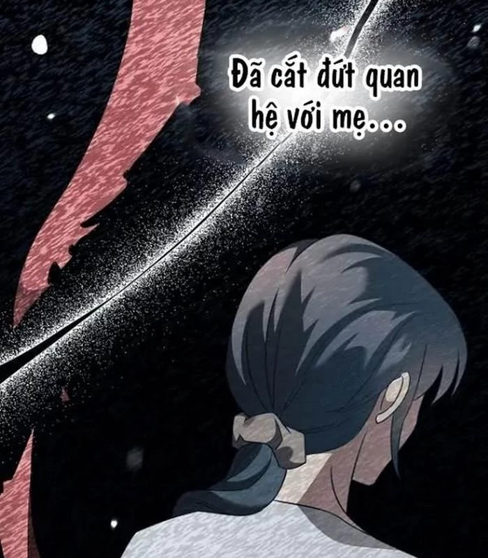 Thiên Tài Âm Nhạc Chapter 3 - Trang 2