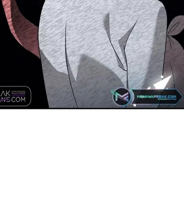 Thiên Tài Âm Nhạc Chapter 3 - Trang 2