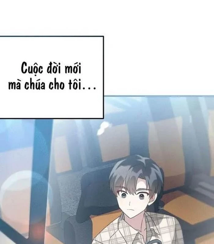 Thiên Tài Âm Nhạc Chapter 3 - Trang 2