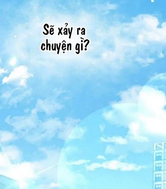 Thiên Tài Âm Nhạc Chapter 3 - Trang 2