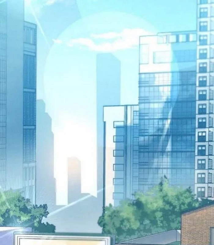 Thiên Tài Âm Nhạc Chapter 3 - Trang 2