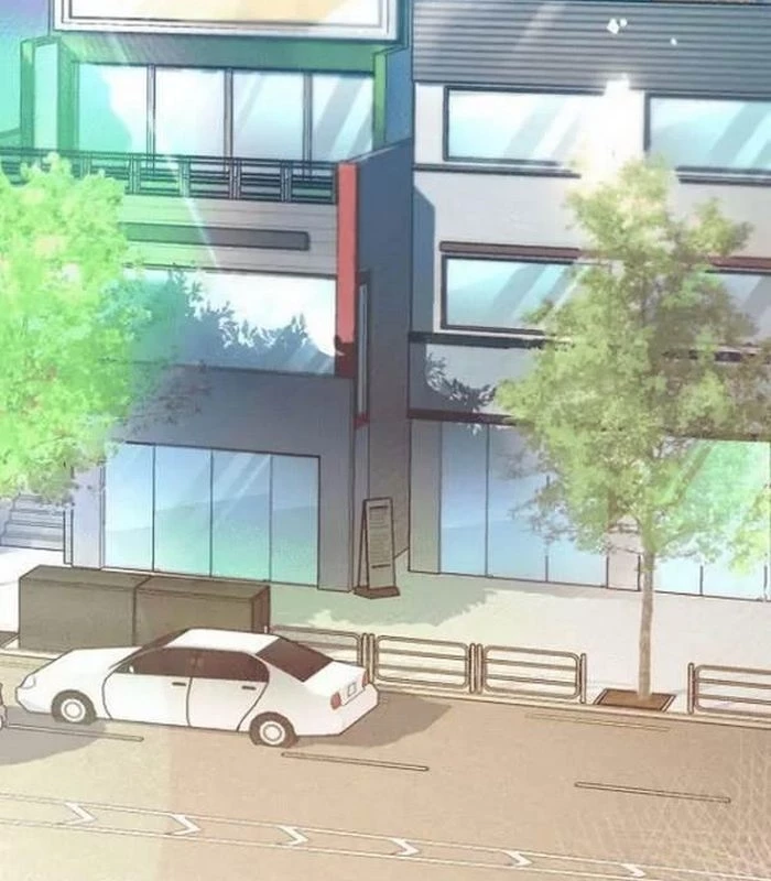 Thiên Tài Âm Nhạc Chapter 3 - Trang 2