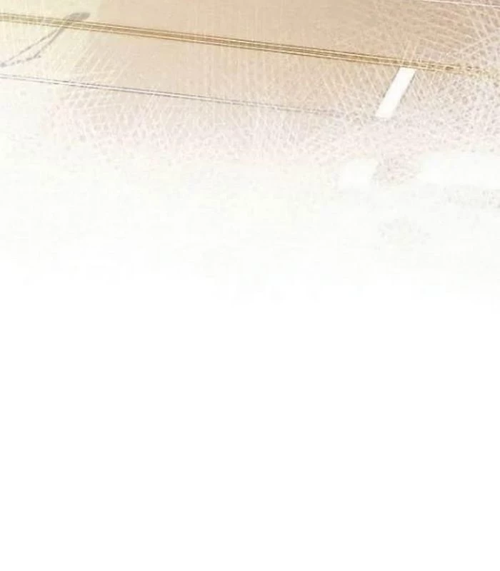 Thiên Tài Âm Nhạc Chapter 3 - Trang 2